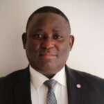 Emmanuel-Zossou-Coordonnateur-CES-Oueme