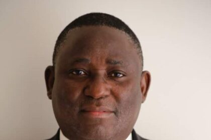 Emmanuel-Zossou-Coordonnateur-CES-Oueme